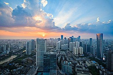 《永劫无间》尼尔联动第二弹 A2和凯妮捆绑包上线