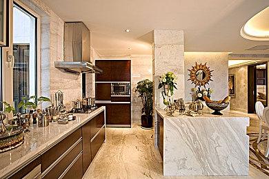 2D像素动作游戏《杰克与飞翔帽》月内全平台发售