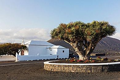《最终幻想起源：天堂的陌生人》可能有续作
